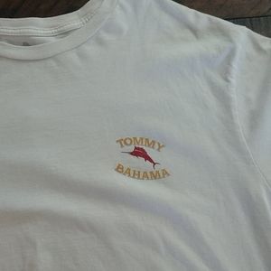 Tommy Bahama t-shirt
